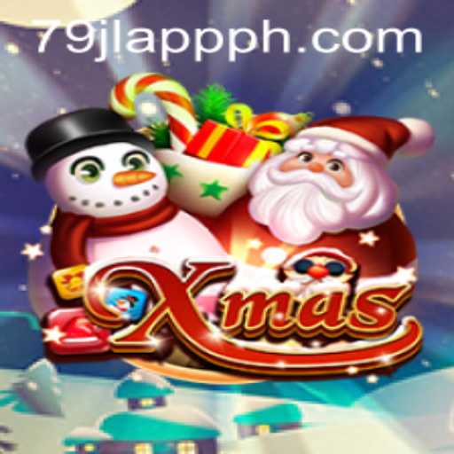 Explore the Magic of 'Xmas: 79JL APP' - A Festive Adventure