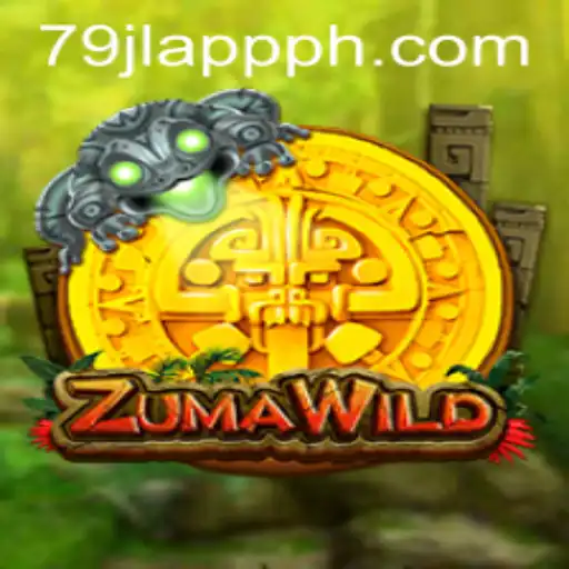 Exploring ZumaWild: Unleashing the Thrill of Adventure
